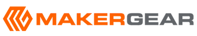 makergear logo